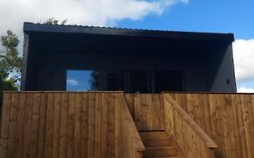 Lough View Lodge